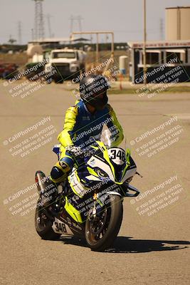 media/Jun-15-2025-Lets Ride (Sun) [[cf46f230ea]]/Around the Pits/